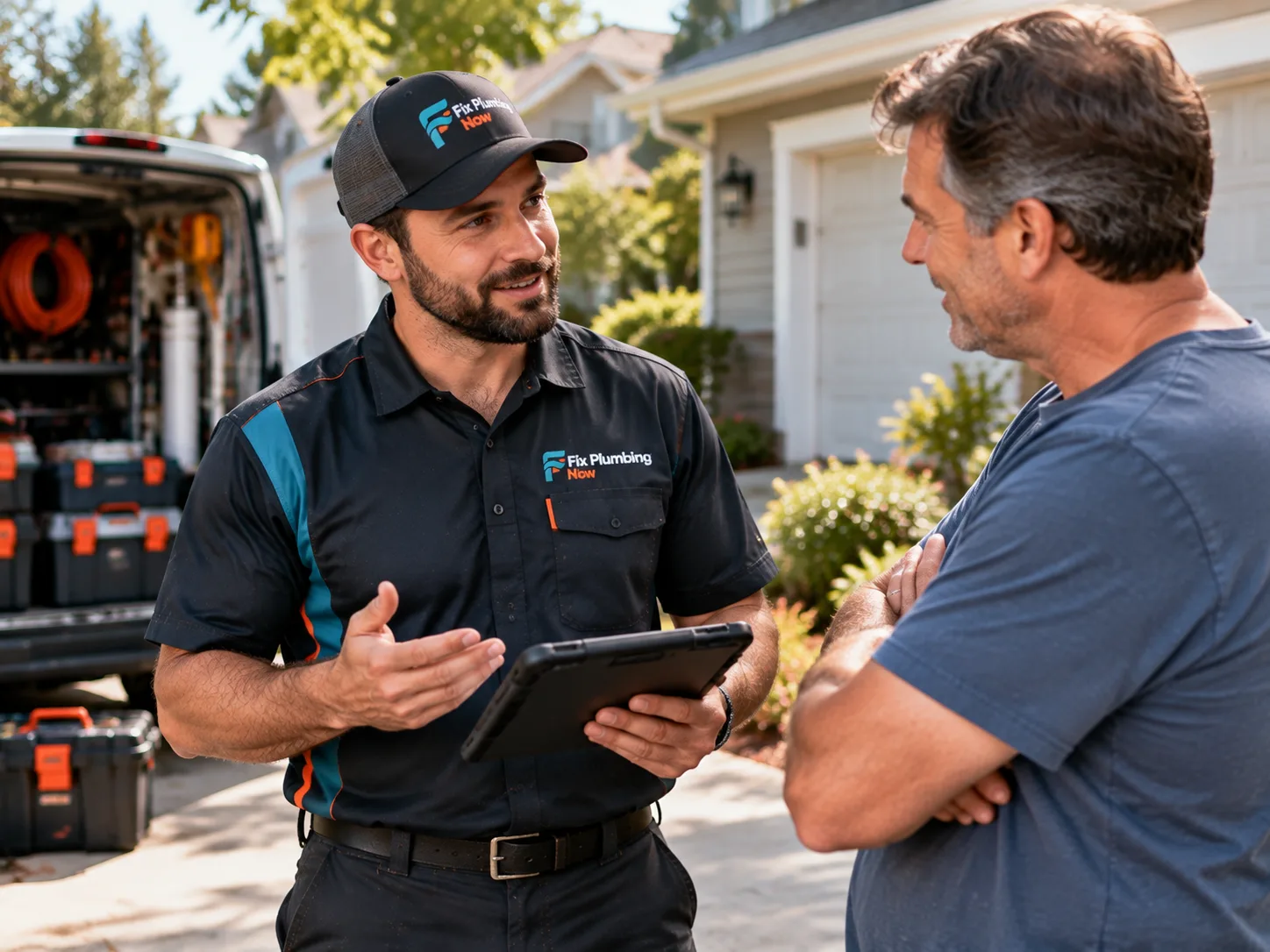 Clogged Drain Service Mendon, MI FAQs